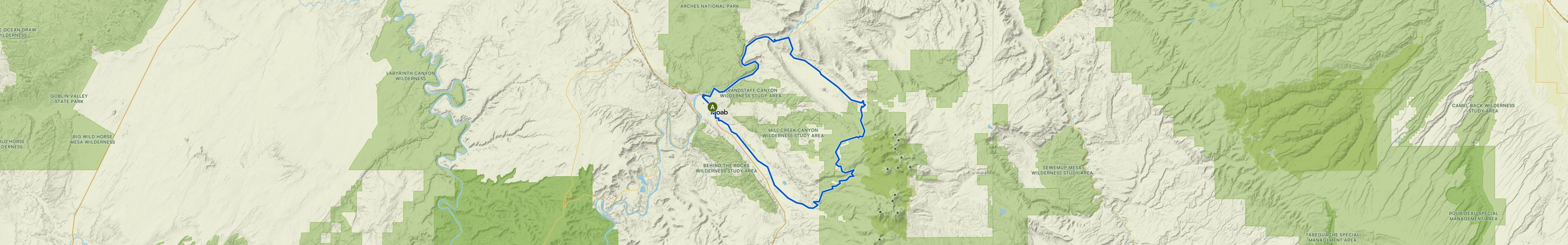 map_image_toggle