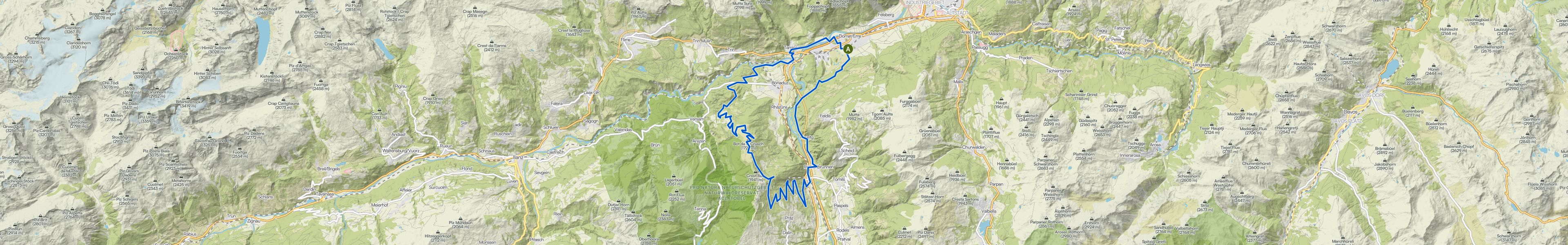 map_image