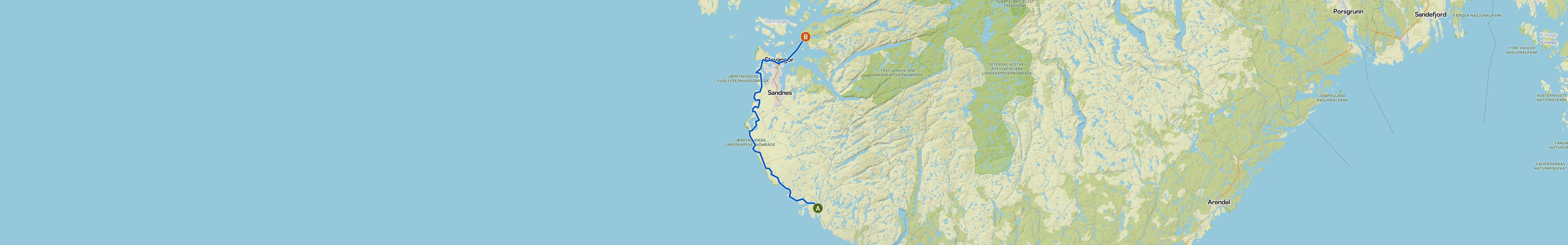 map_image