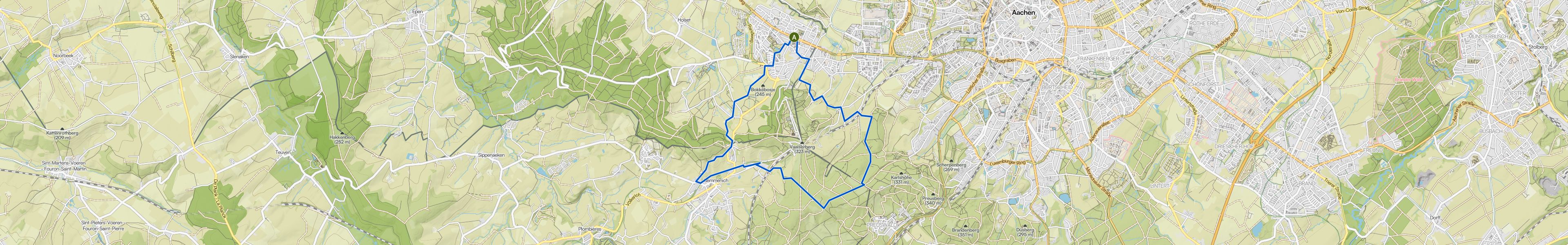 map_image