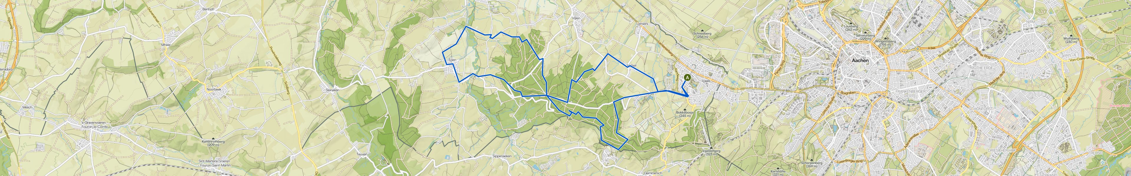 map_image