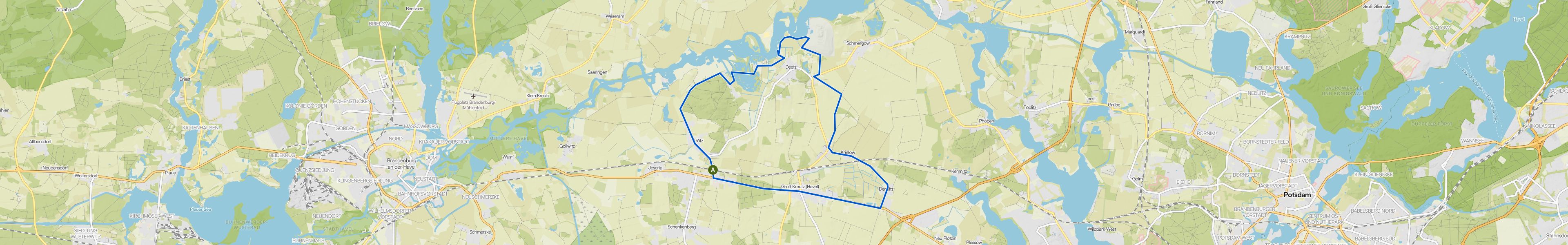 map_image
