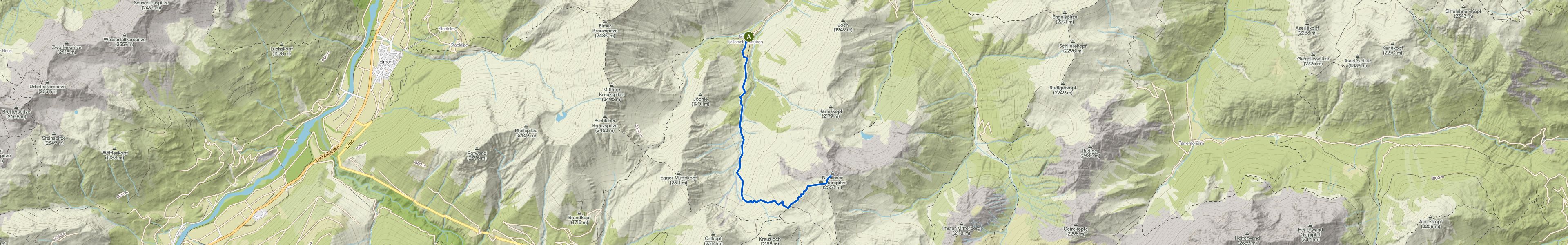 map_image