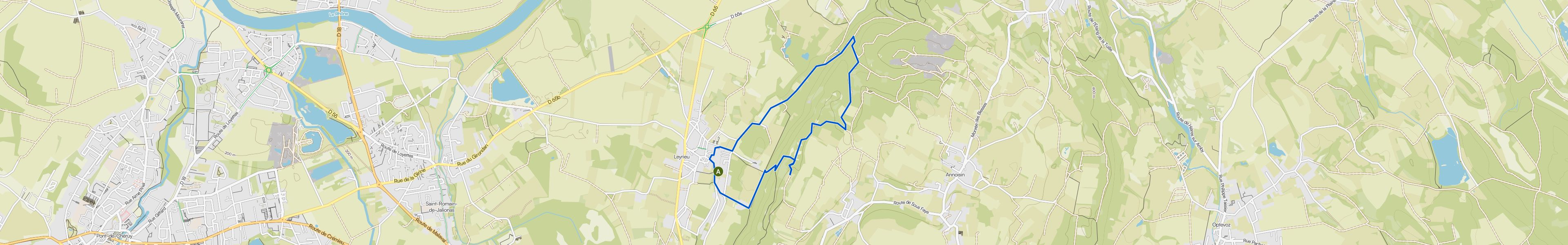 map_image