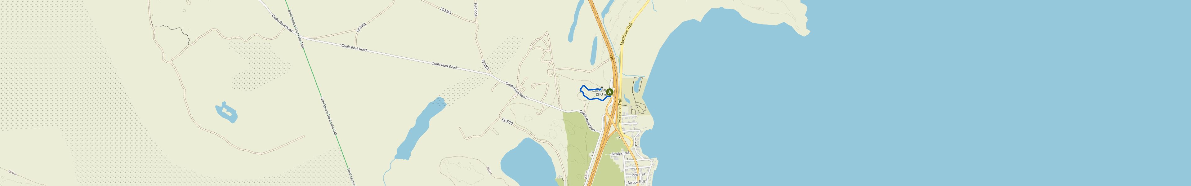 map_image_toggle
