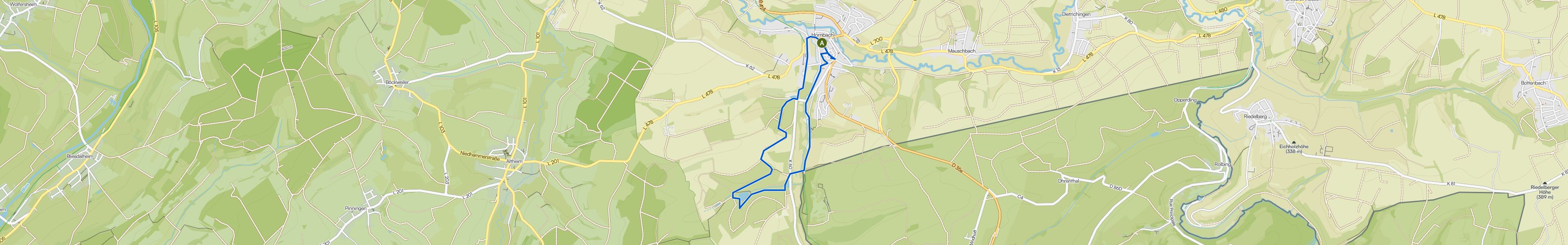 map_image