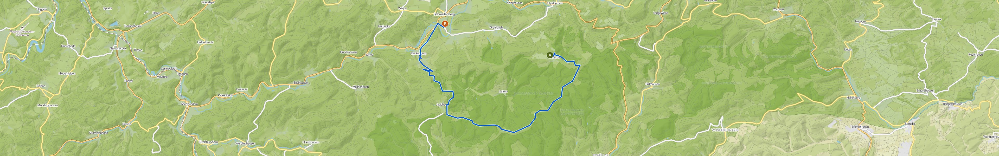 map_image