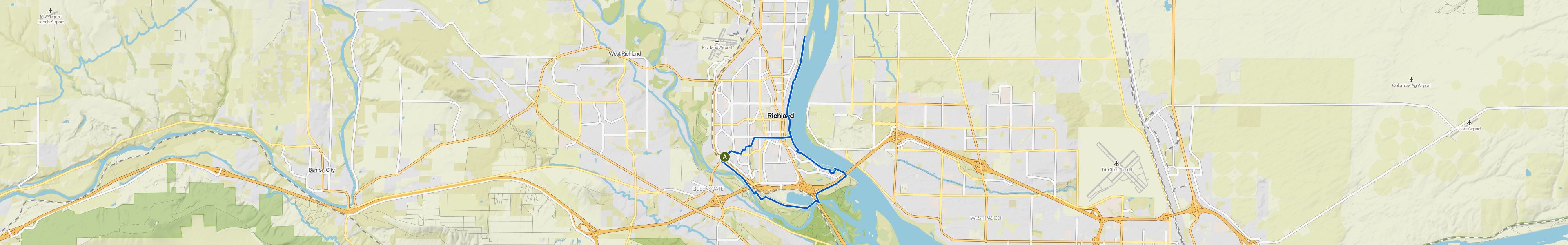 map_image_toggle