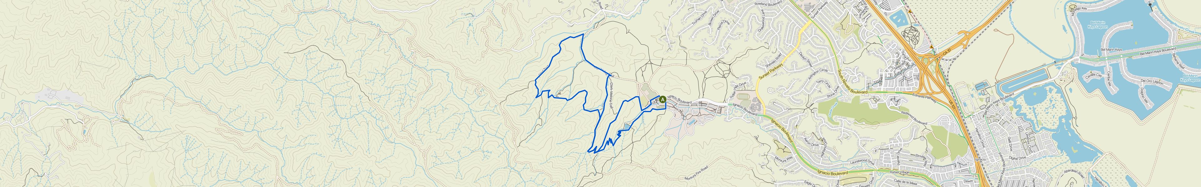map_image_toggle
