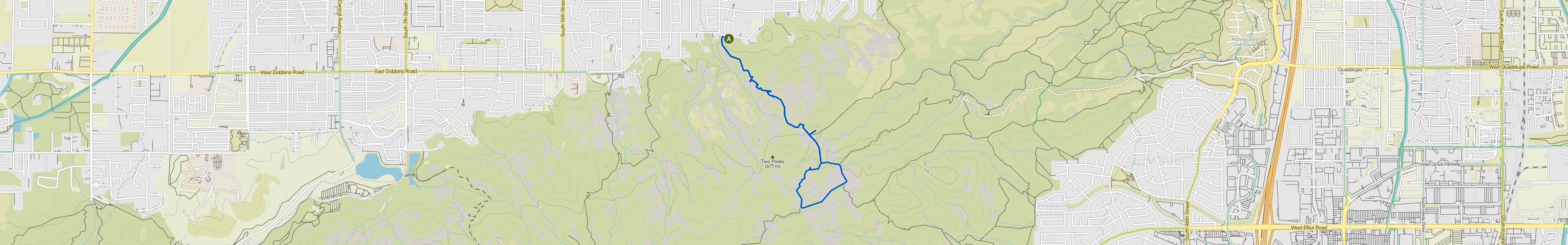 map_image_toggle