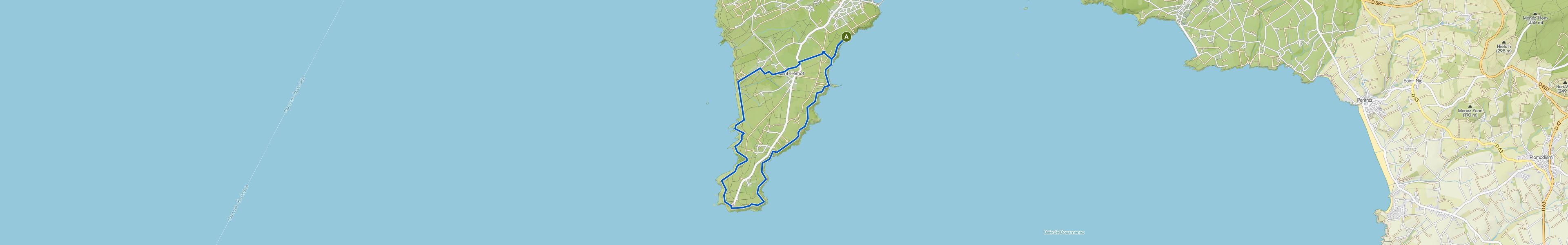 map_image