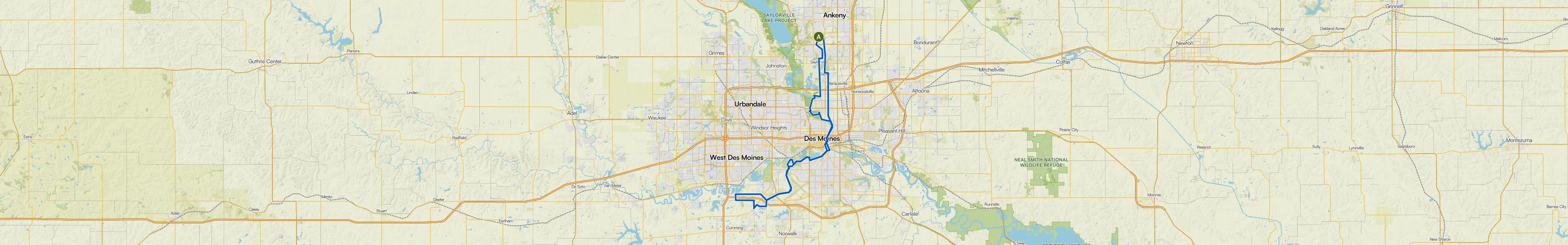 map_image_toggle
