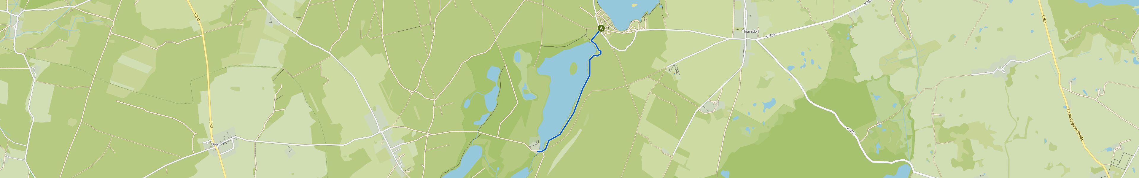 map_image