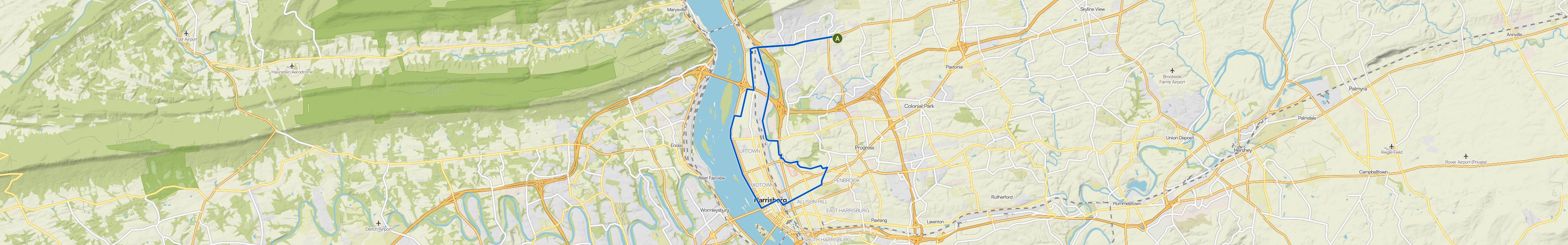 map_image_toggle