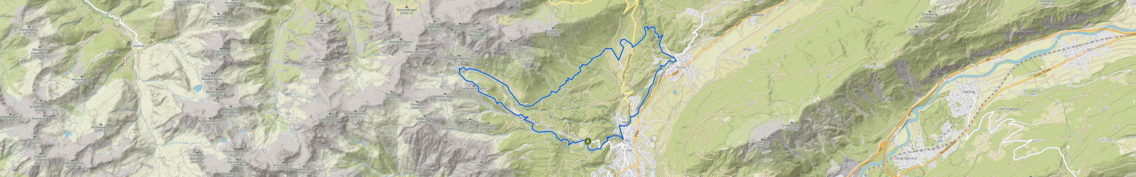 map_image