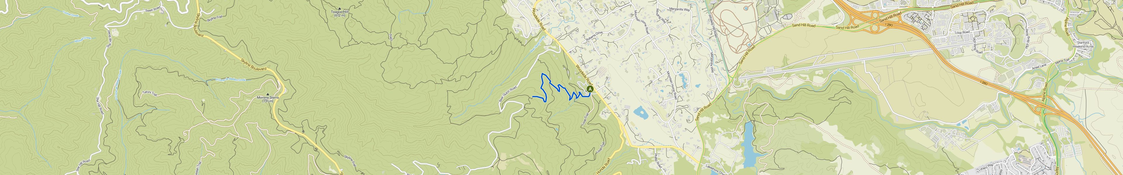 map_image_toggle