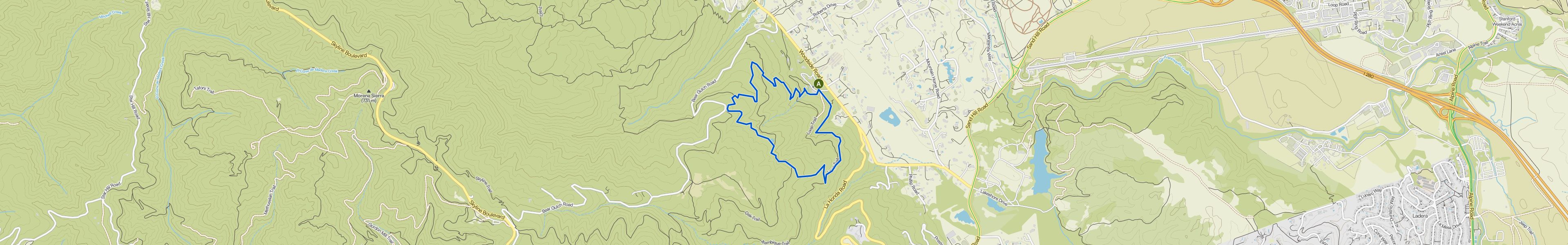 map_image_toggle