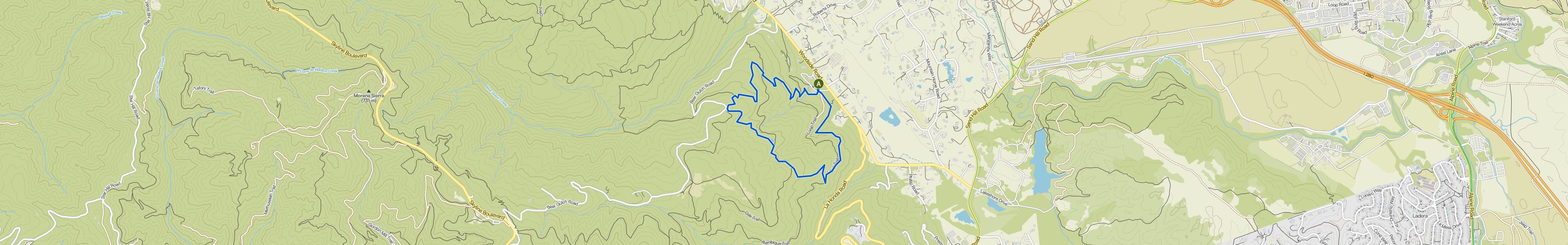 map_image_toggle