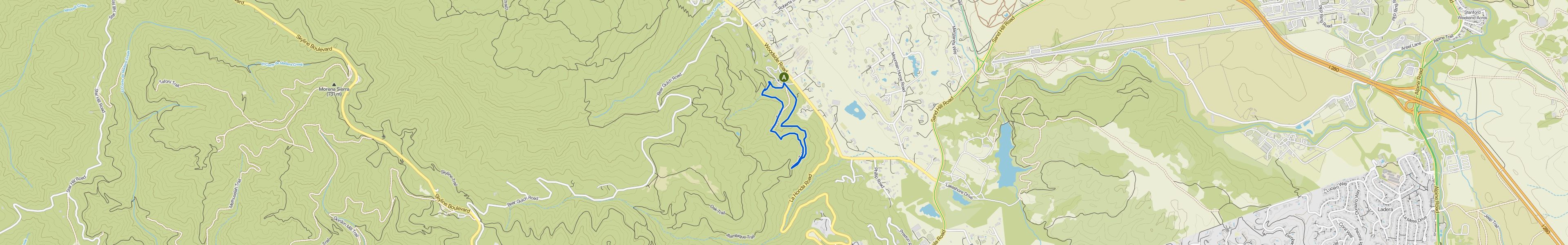 map_image_toggle