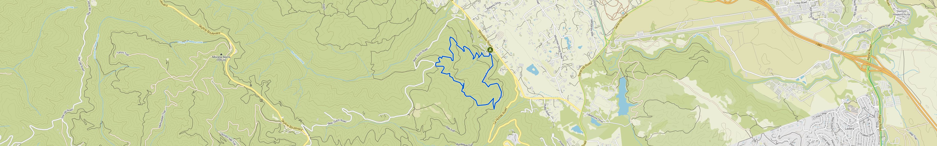 map_image_toggle