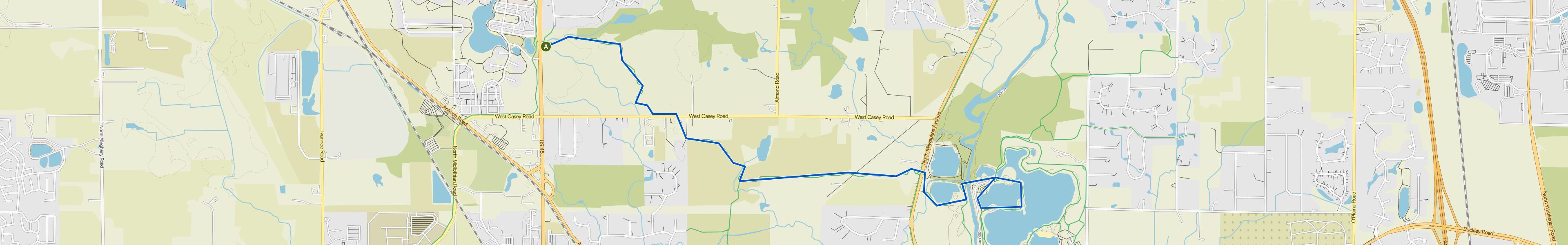 map_image_toggle