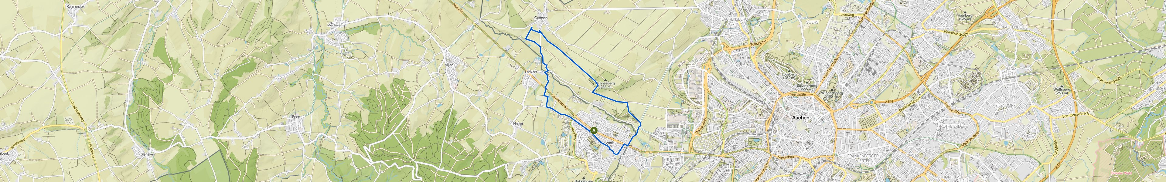 map_image