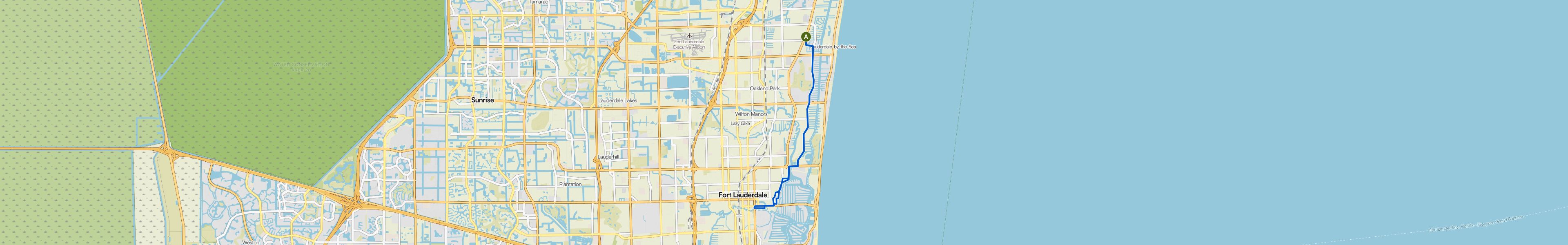 map_image_toggle