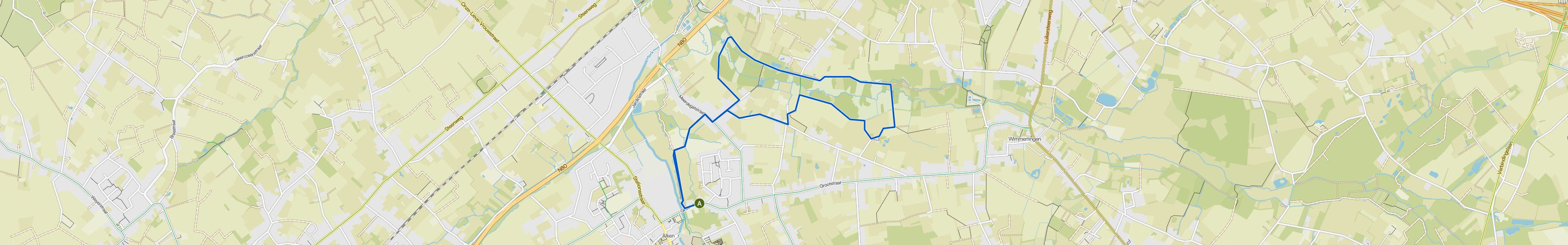 map_image
