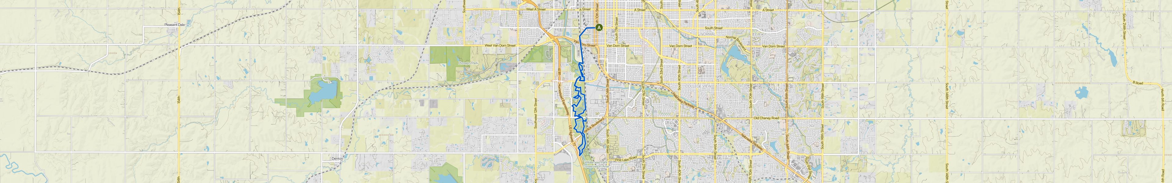 map_image_toggle