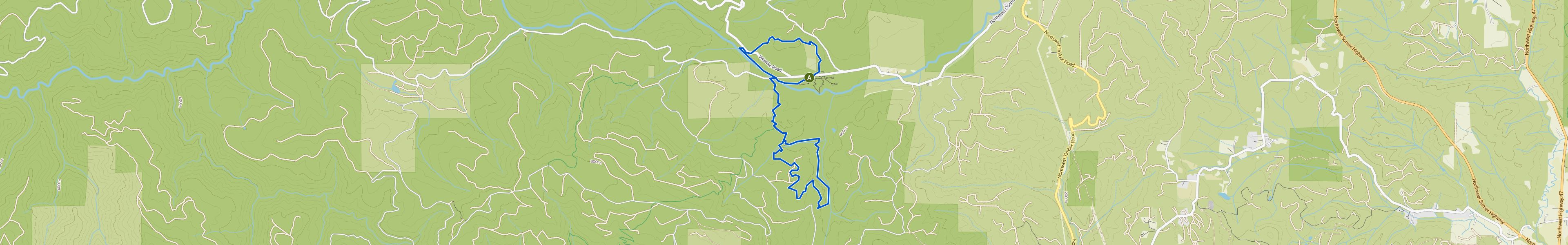map_image_toggle