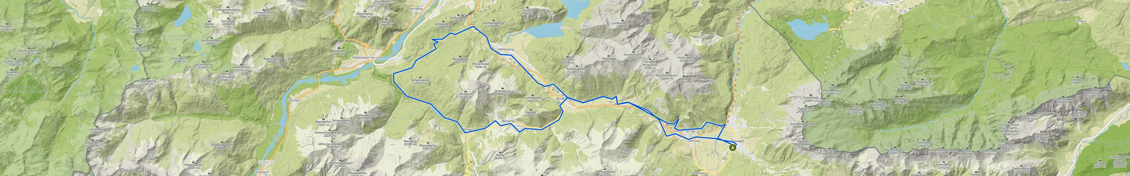 map_image