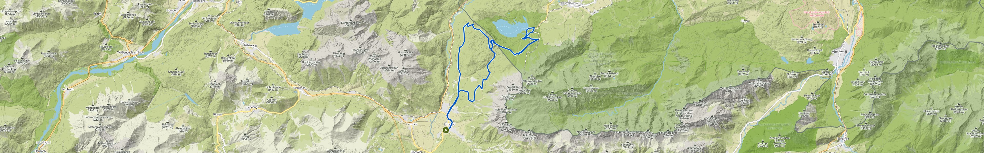map_image