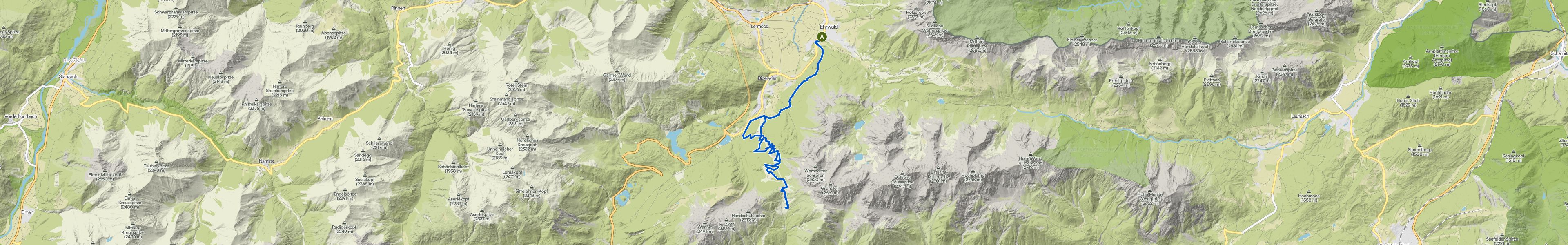 map_image