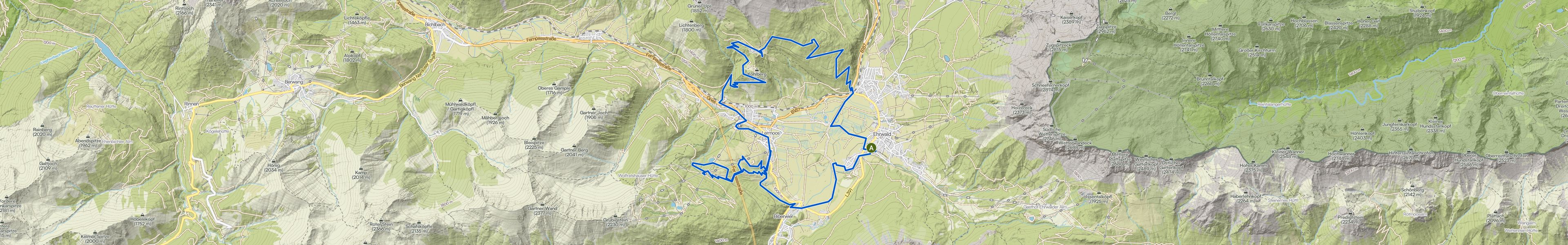 map_image