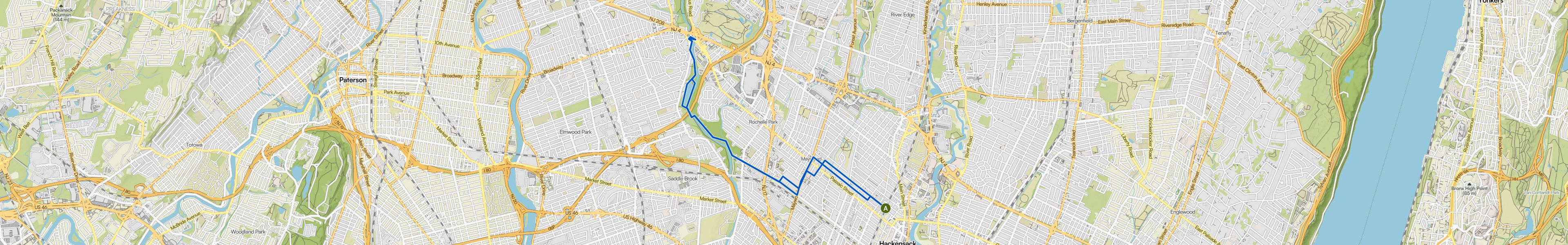 map_image_toggle