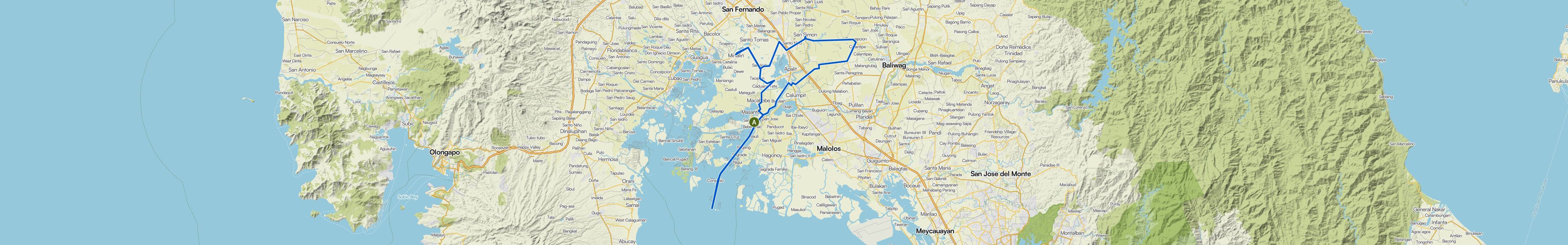 map_image