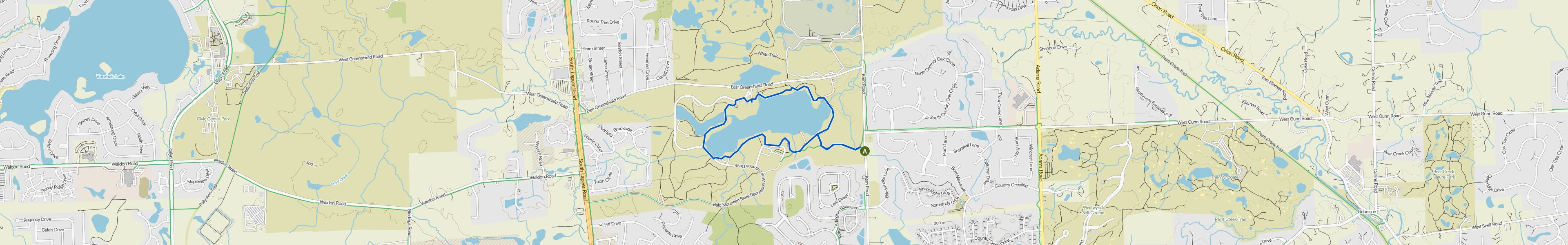 map_image_toggle
