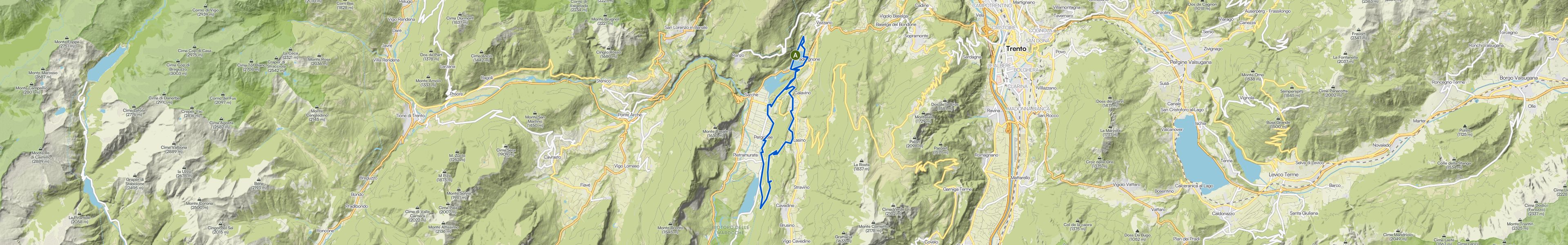 map_image_toggle