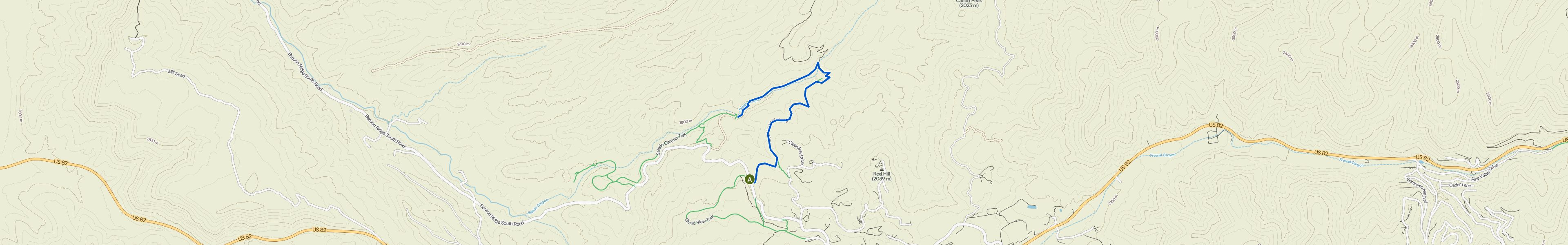 map_image_toggle