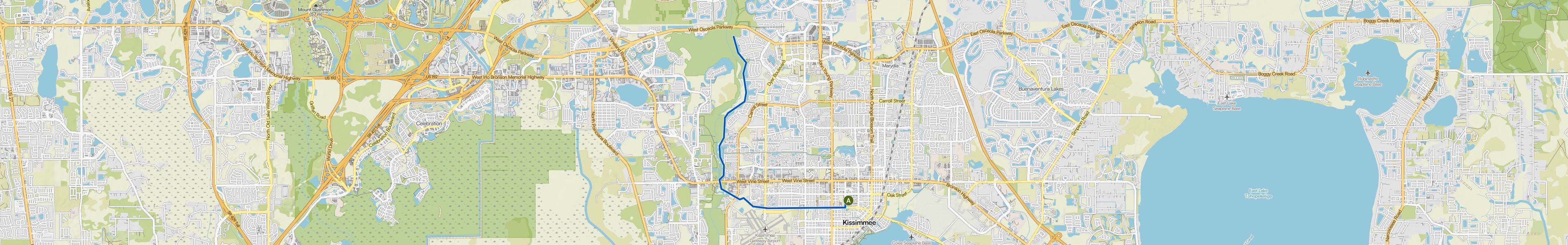map_image_toggle