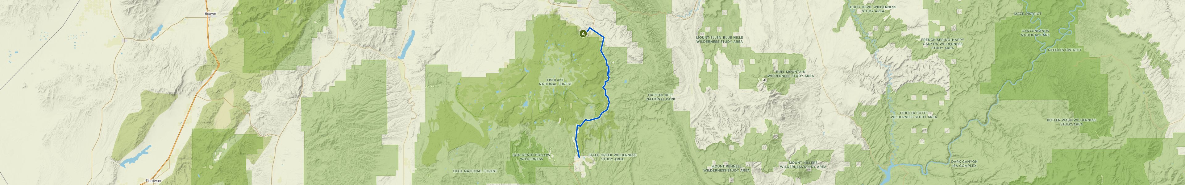 map_image_toggle