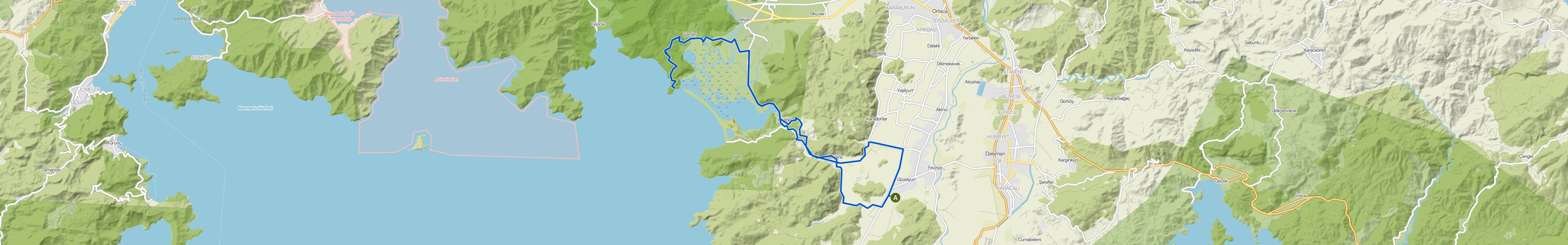 map_image