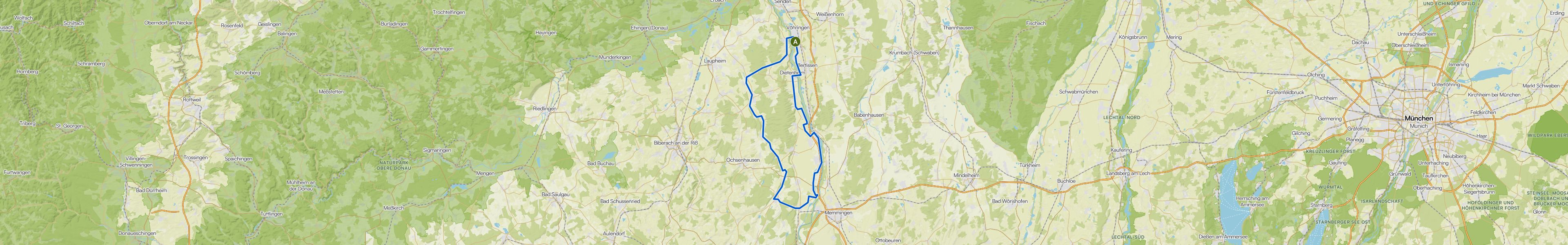 map_image
