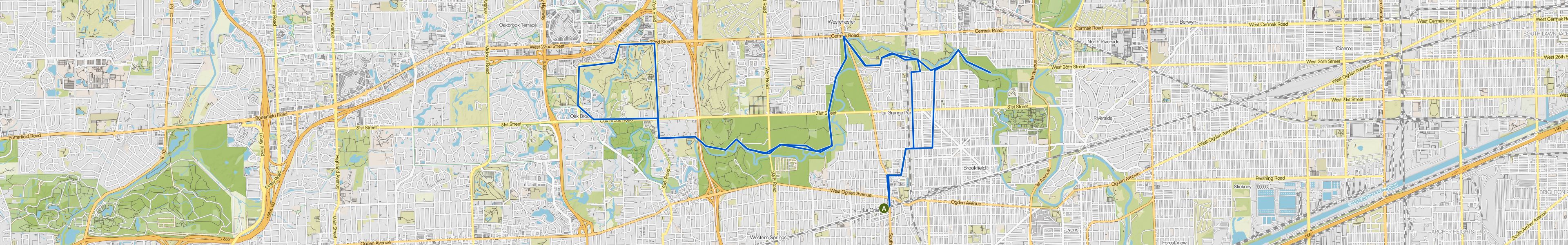 map_image_toggle