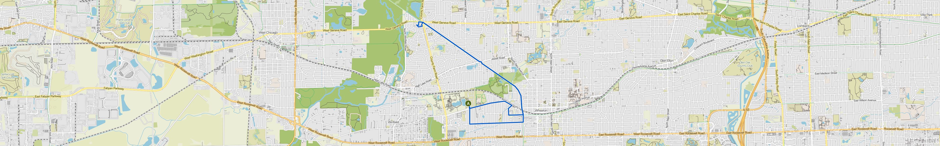 map_image_toggle