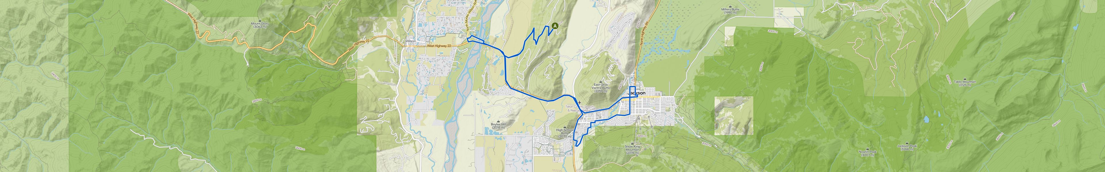 map_image_toggle
