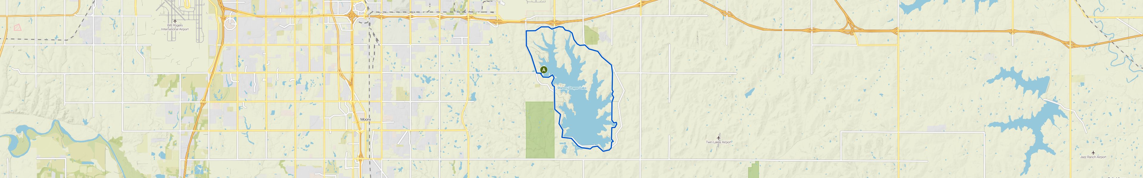 map_image_toggle