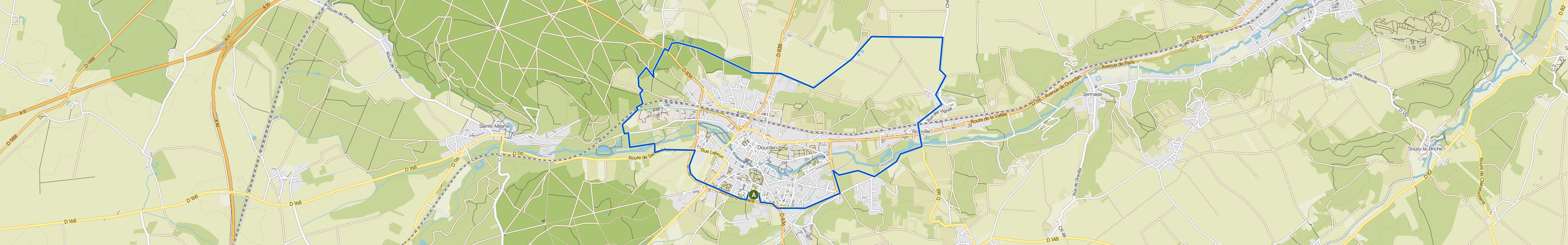 map_image