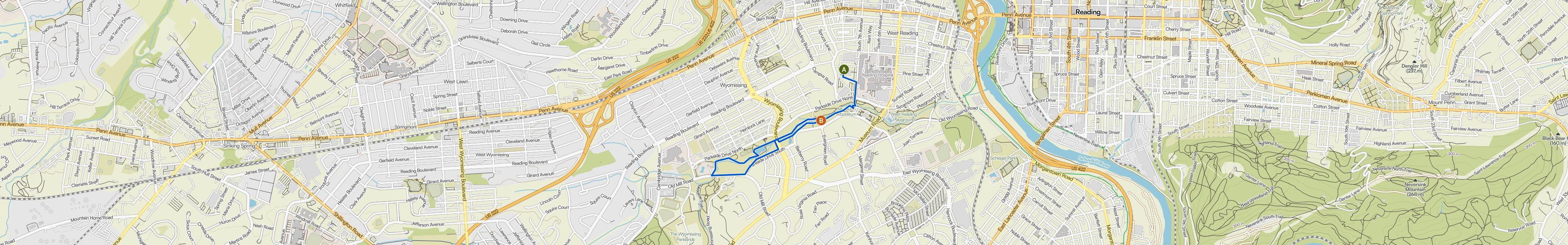 map_image_toggle