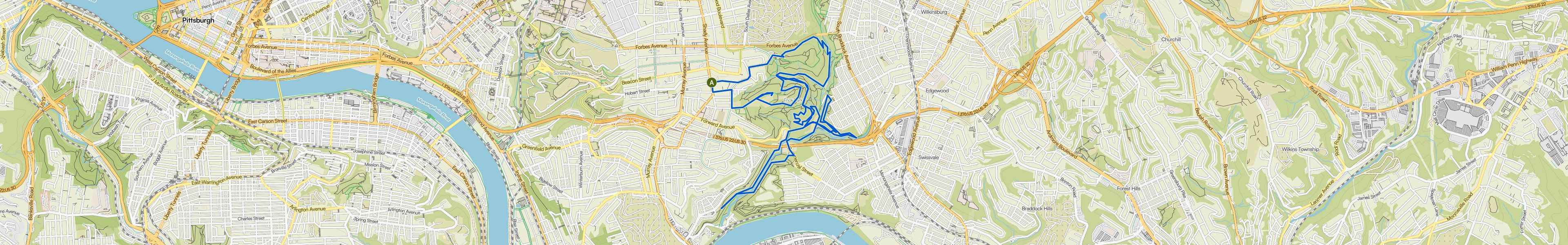 map_image_toggle